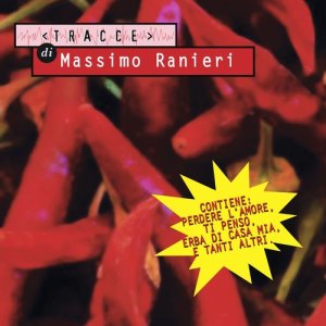 收聽Massimo Ranieri的L'amore è un attimo歌詞歌曲