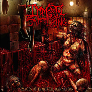 ดาวน์โหลดและฟังเพลง Gotten over Her (Explicit) พร้อมเนื้อเพลงจาก Immortal Suffering