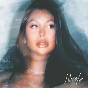 Nino的專輯Nicole