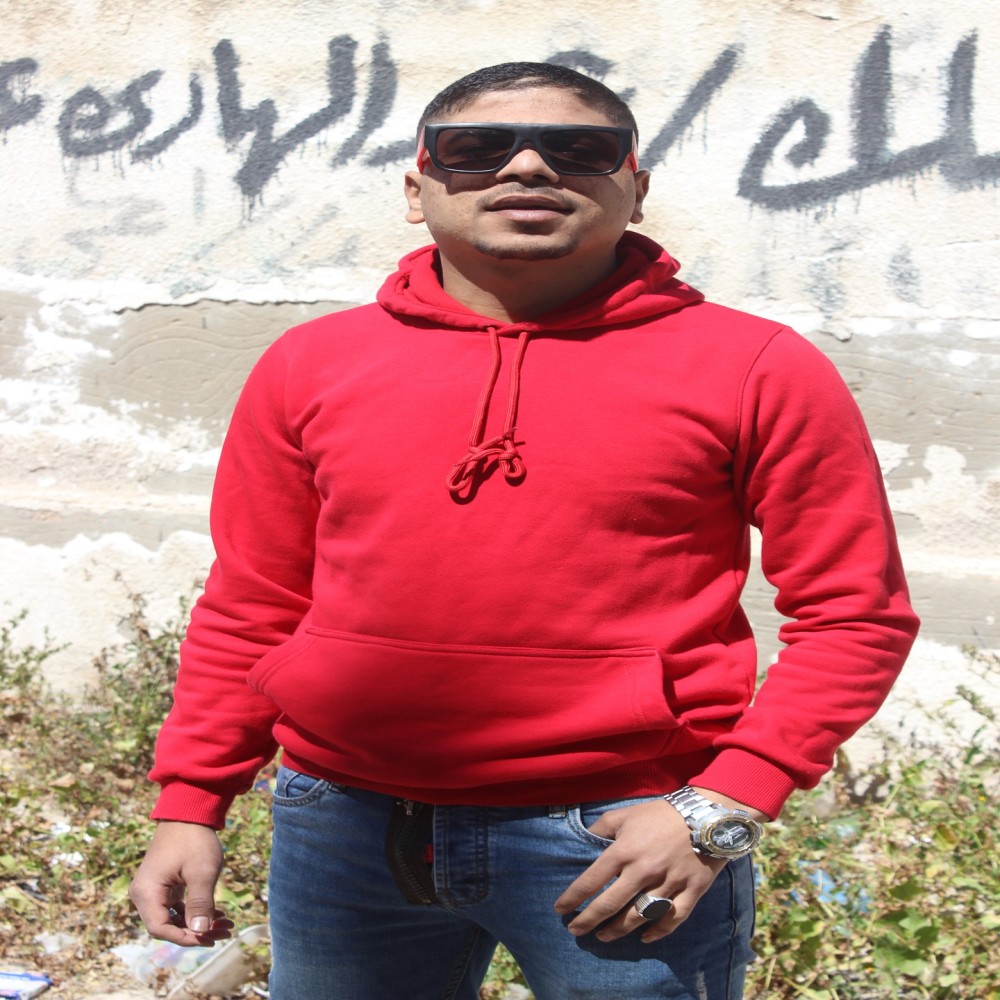 Ya Ro7 El Alb Ana Qalby Dab W Khalas