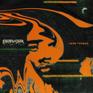 收聽Leon Thomas的Breaking Point (Remix)歌詞歌曲
