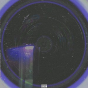 อัลบัม Never Made It (Explicit) ศิลปิน Easy_sa