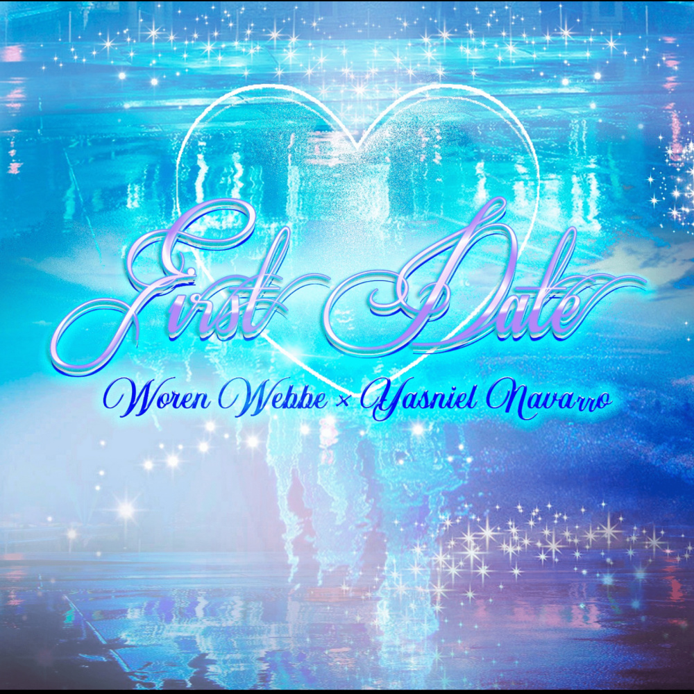 First Date (Explicit)