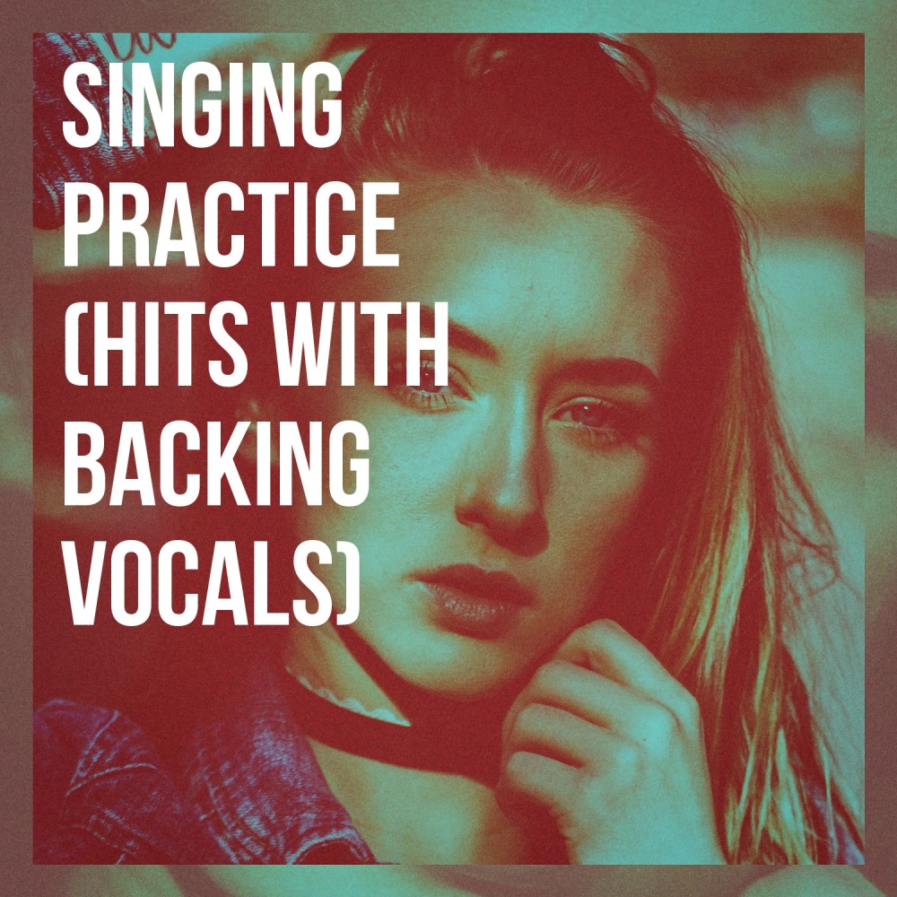 Peer Pressure (Backing Vocals)