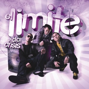 Listen to Una Vida Dedicada... song with lyrics from El Limite