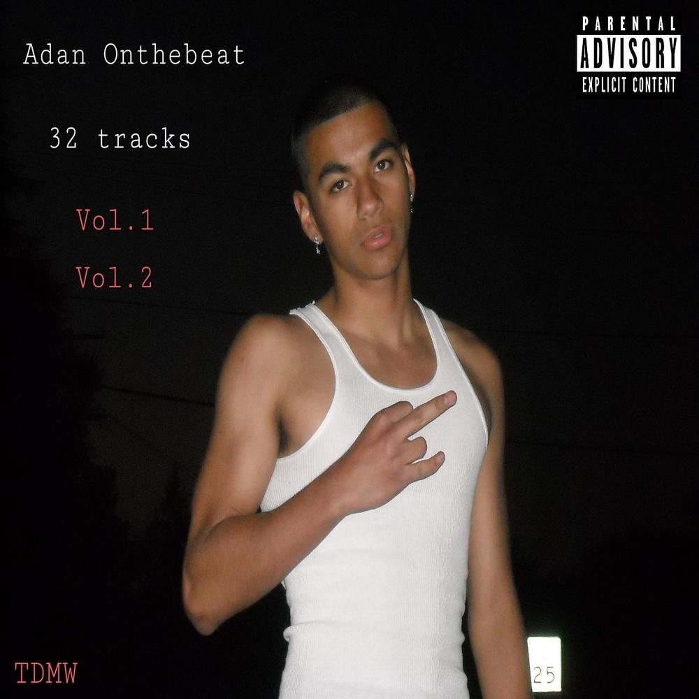 She on my (feat. Chex & Loyalty) (Explicit)