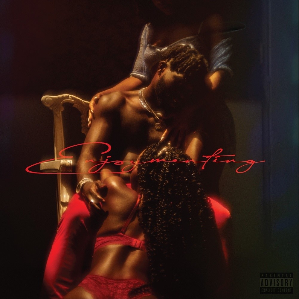 Dips 2 (Explicit)