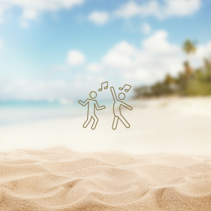 Listen to Dance song with lyrics from Drivy