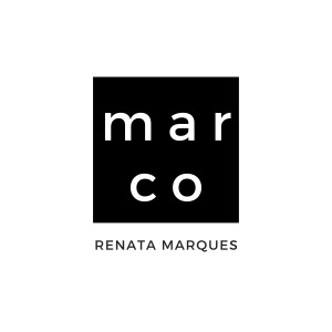 ดาวน์โหลดและฟังเพลง Samba de Terreiro พร้อมเนื้อเพลงจาก Renata Marques