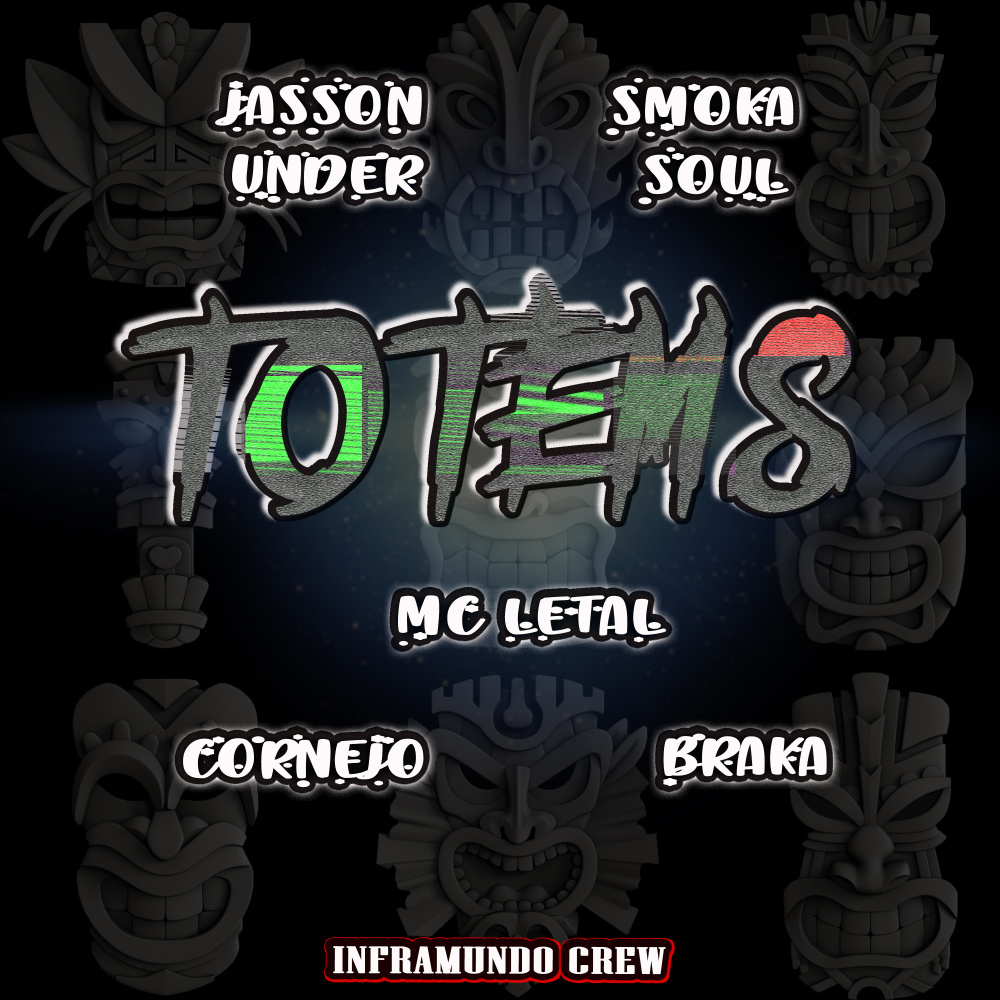 Totems
