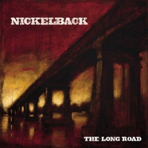 ดาวน์โหลดและฟังเพลง Believe It or Not พร้อมเนื้อเพลงจาก Nickelback