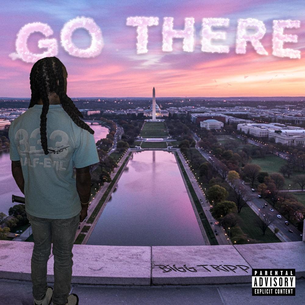 Go There (Explicit)