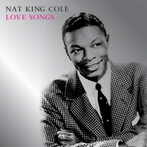 收聽Nat King Cole的You're My Everything歌詞歌曲