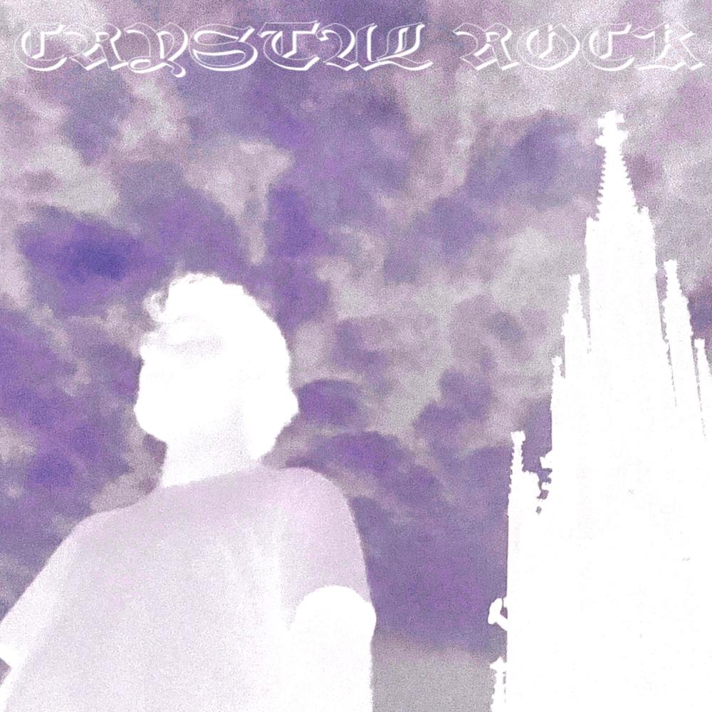 Crystal Rock (Explicit)