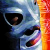 default album img