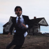 default album img