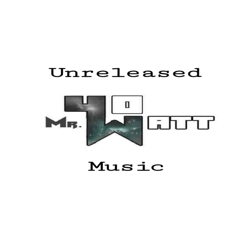 If You Broke (feat. DaveTheGreat & Q-Money) (Explicit)