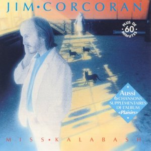 ดาวน์โหลดและฟังเพลง Perdus dans le même décor พร้อมเนื้อเพลงจาก Jim Corcoran