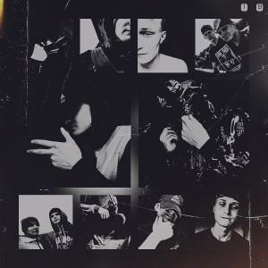 Listen to 2004+18 song with lyrics from Malcon