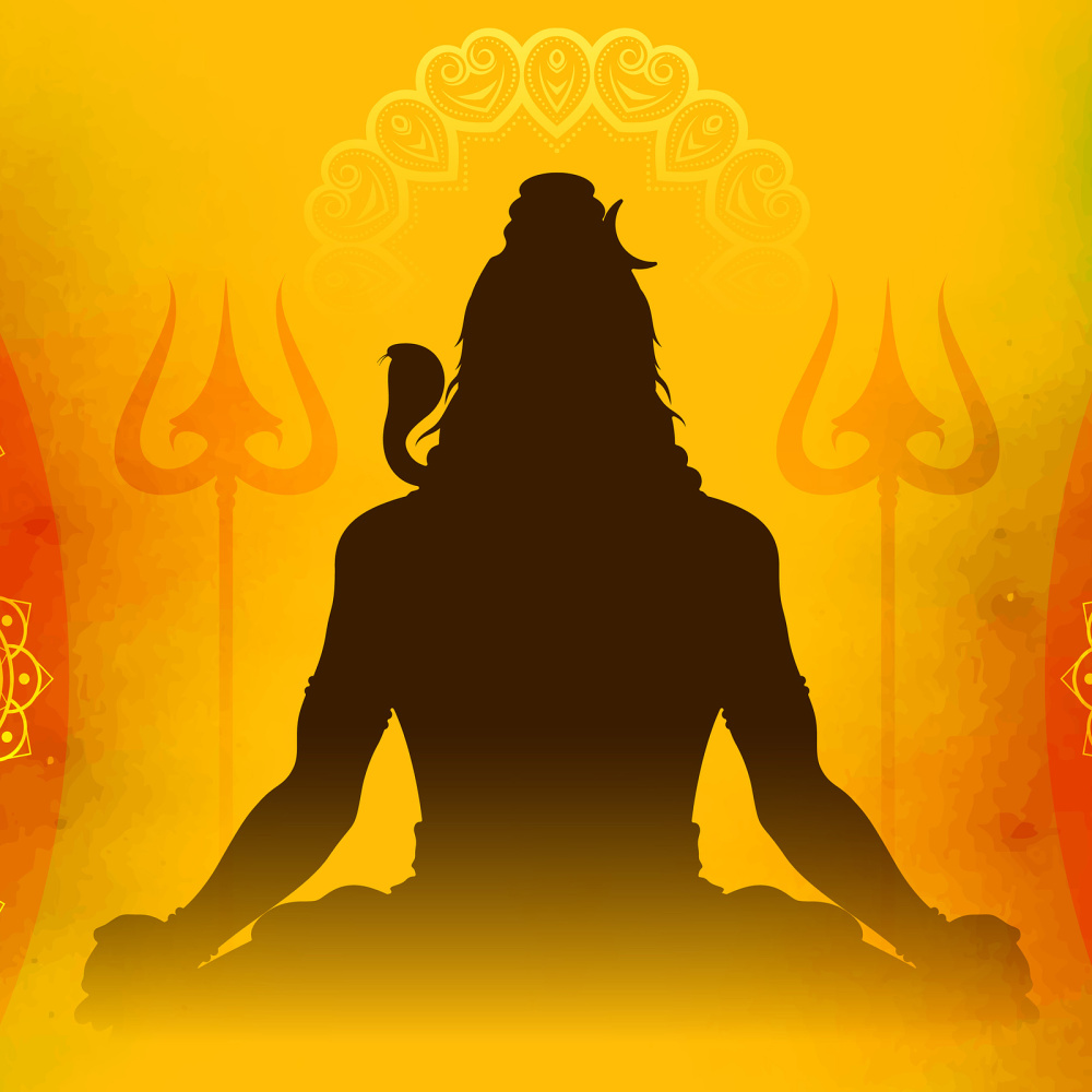 Shiv Dhun (Remix)
