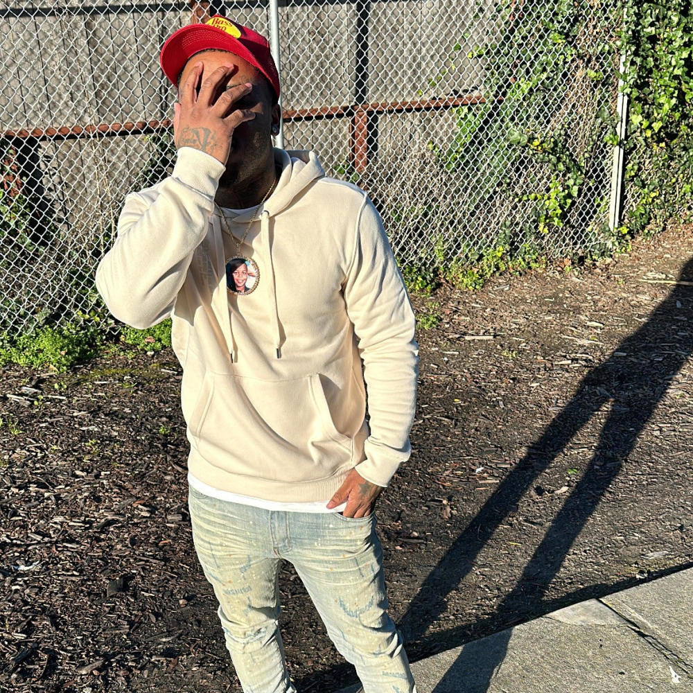 TOO SOLID (Explicit)