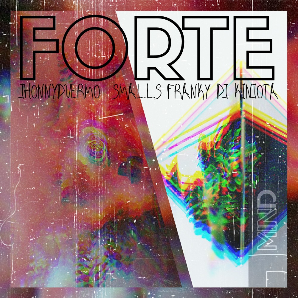 Forte (Explicit)