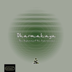 ดาวน์โหลดและฟังเพลง Into (Original Mix) พร้อมเนื้อเพลงจาก Dharmakaya