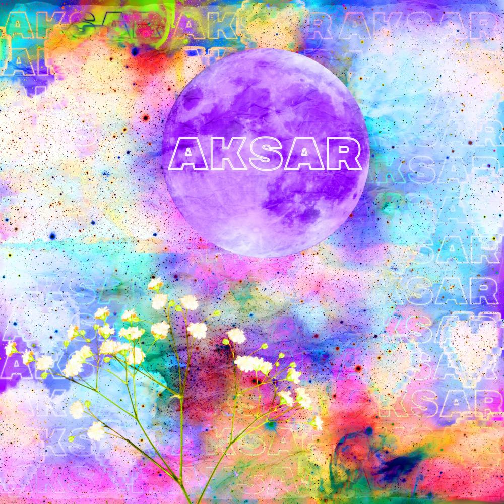 AKSAR