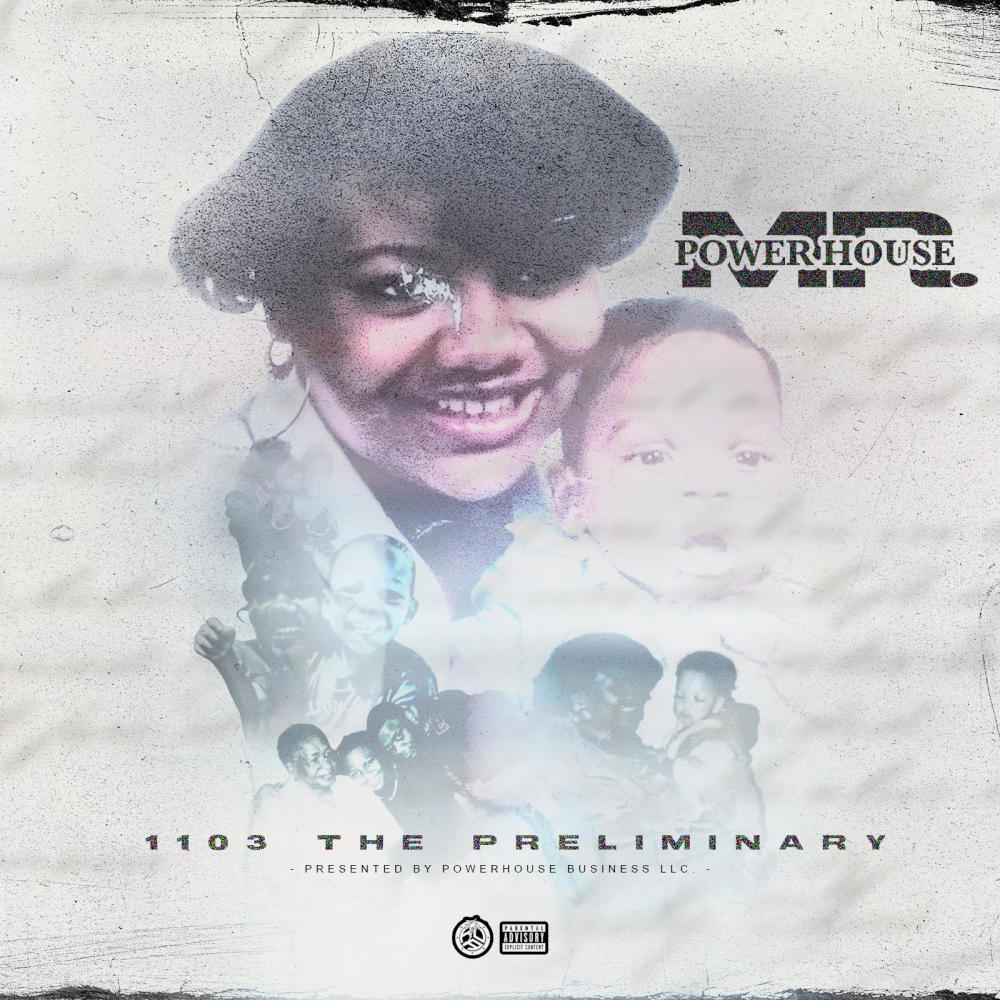 Hella Gunz (feat. Lausane & Digital Bipper) (Explicit)