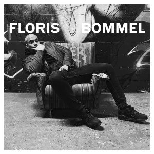 Listen to Floris Bommel (Explicit) song with lyrics from Vinny