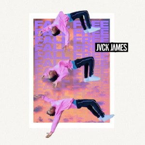收聽Jvck James的Fall Free歌詞歌曲