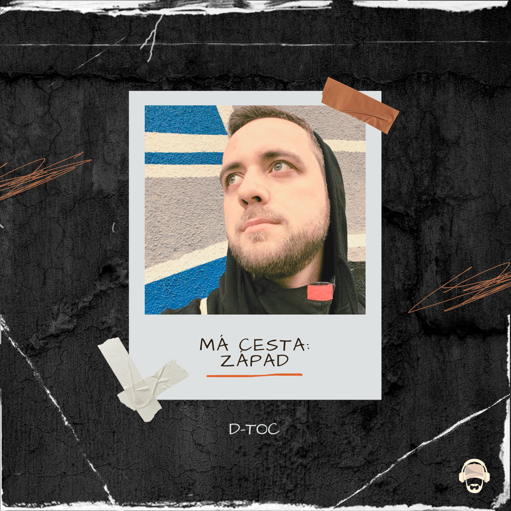 Klesl Si Nízko (Explicit)