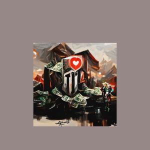 Causa的專輯The Muls Effect
