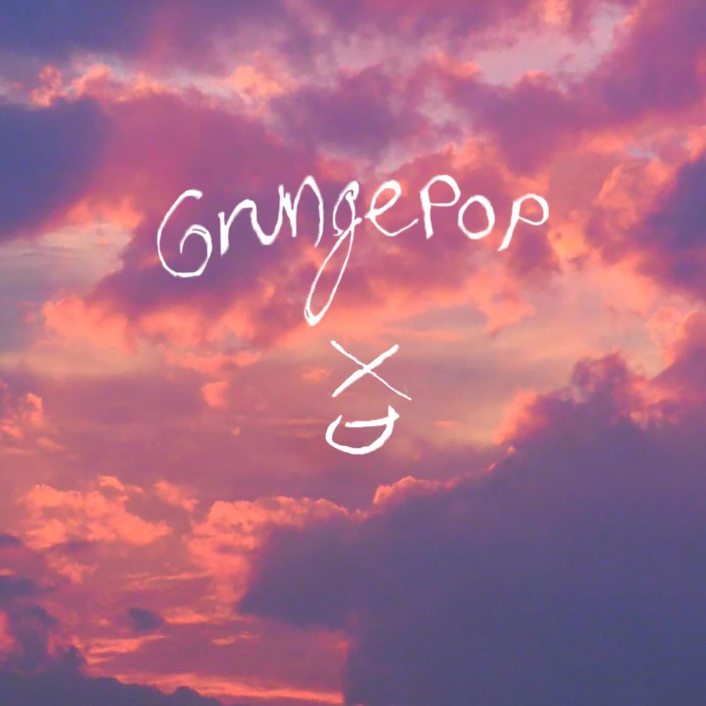 switch up on me (Explicit)