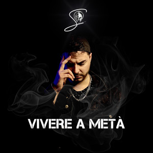 Album Vivere a metà (Explicit) from 