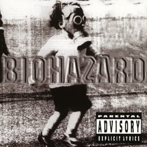 ดาวน์โหลดและฟังเพลง What Makes Us Tick (Album Version) พร้อมเนื้อเพลงจาก Biohazard