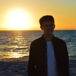 Listen to Empty Chairs at Empty Tables song with lyrics from Brandon Orgill