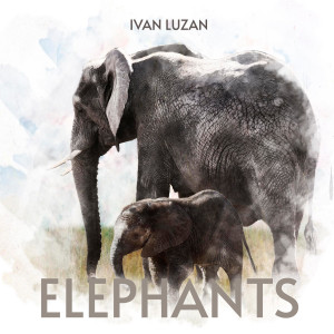 Listen to Elephants song with lyrics from Ivan Luzan