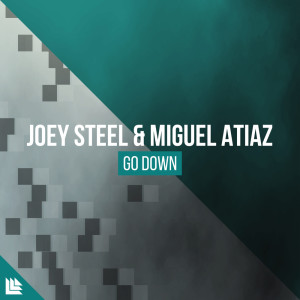 ดาวน์โหลดและฟังเพลง Go Down พร้อมเนื้อเพลงจาก Joey Steel