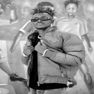 Listen to Edeni song with lyrics from Mr Joker