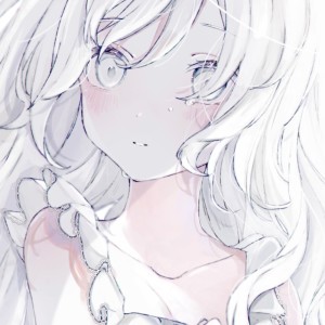 收聽MIMI的今はいいんだよ。 (feat. 可不)歌詞歌曲
