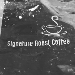 收聽DJ Zole的Signature Roast Coffee (Explicit)歌詞歌曲
