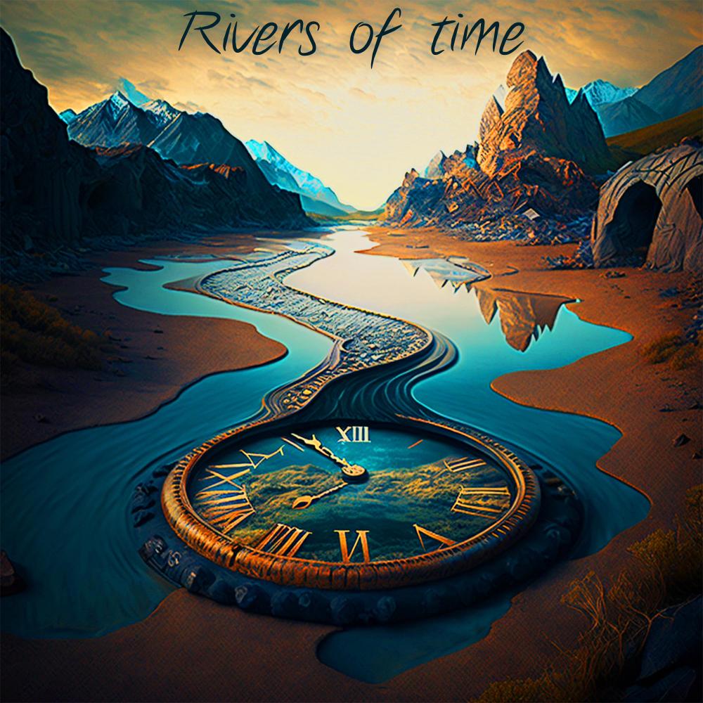 Rivers of Time