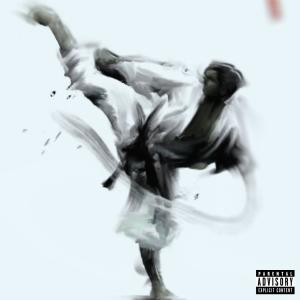 收聽FearCurse的Rüzgar (feat. Serin Karataş) (Explicit)歌詞歌曲