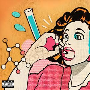 收聽DaamCP的MoLLy Party (Explicit)歌詞歌曲