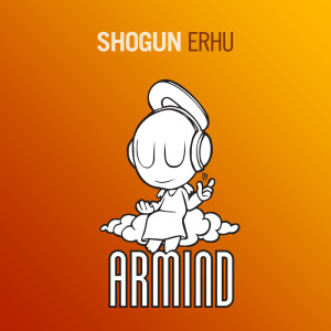 Listen to Erhu (Original Mix) song with lyrics from Shogun