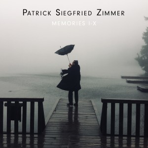 收聽Patrick Siegfried Zimmer的Waltz歌詞歌曲