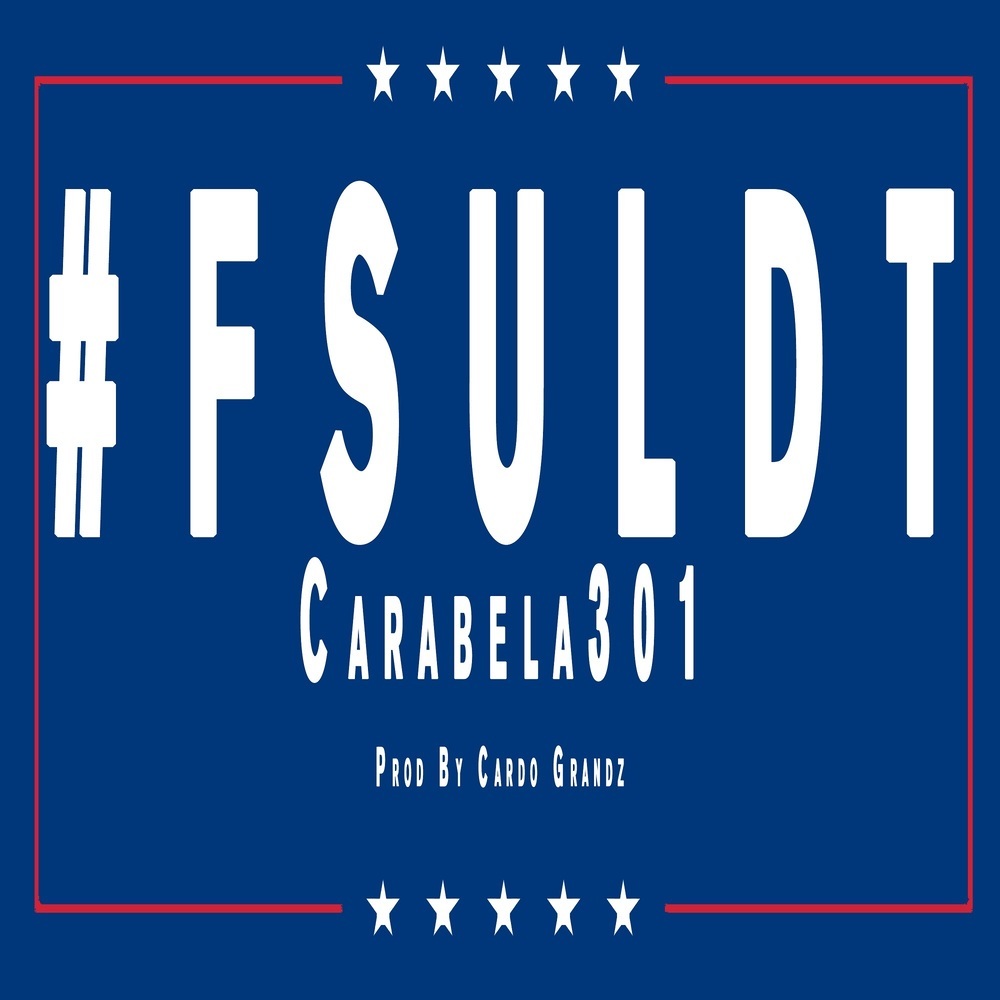 #FSULDT (Explicit)
