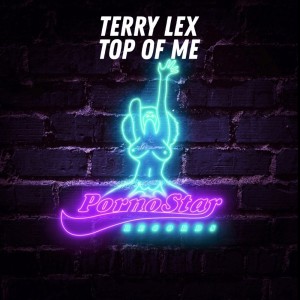 Album Top of Me from Terry Lex