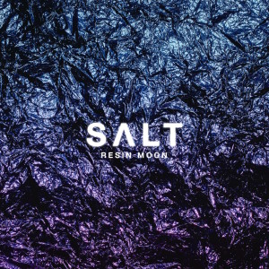 ดาวน์โหลดและฟังเพลง Salt (Broadwing Remix) พร้อมเนื้อเพลงจาก Resin Moon
